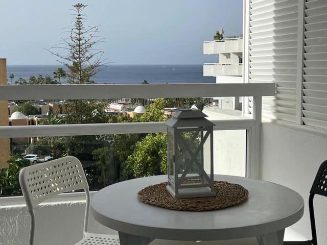 Estudio en venta en Miraverde, Adeje