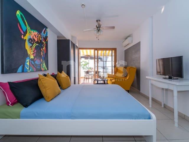 Estudio en venta en Miraverde, Adeje