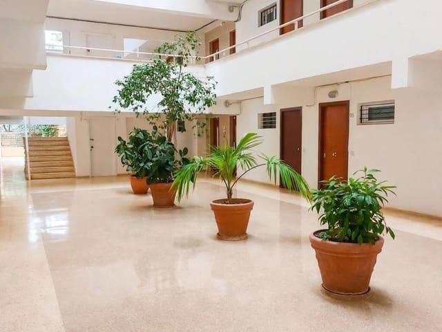Estudio en venta en Calvià, Serra de Tramuntana