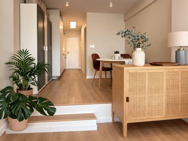 Estudio en venta en Calvià, Serra de Tramuntana