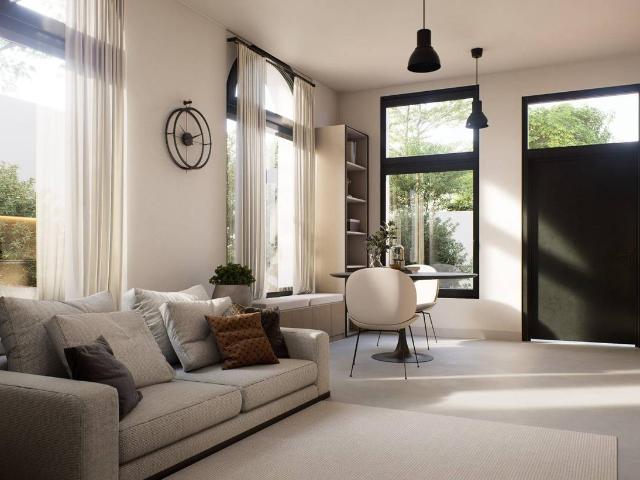 Estudio en venta en Las Casas, Arona