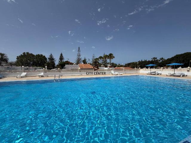 Estudio en venta en Las Casas, Arona