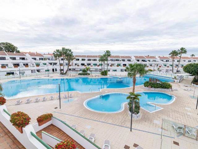 Estudio en venta en Las Casas, Arona