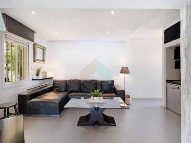 Estudio en venta en Costa del Silencio, Arona