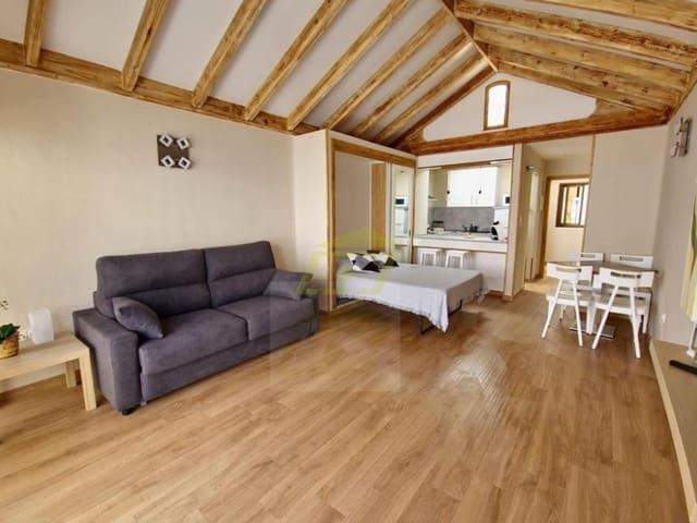 Estudio en venta en Costa Teguise, Teguise