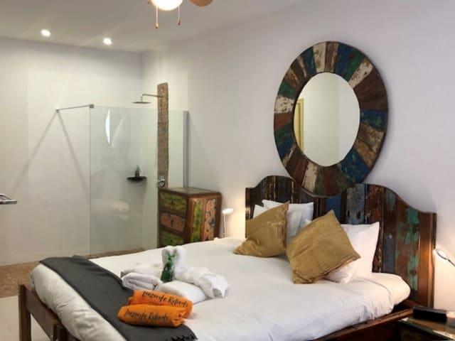 Estudio en venta en Costa Teguise, Teguise