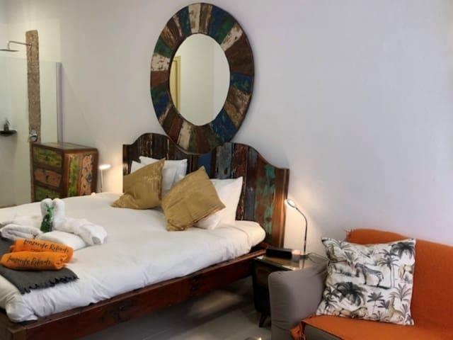 Estudio en venta en Costa Teguise, Teguise