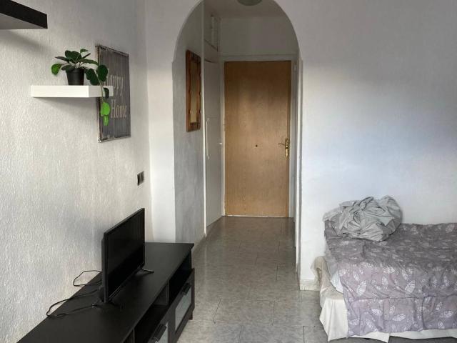 Estudio en venta en Centro, Costa del Sol Occidental