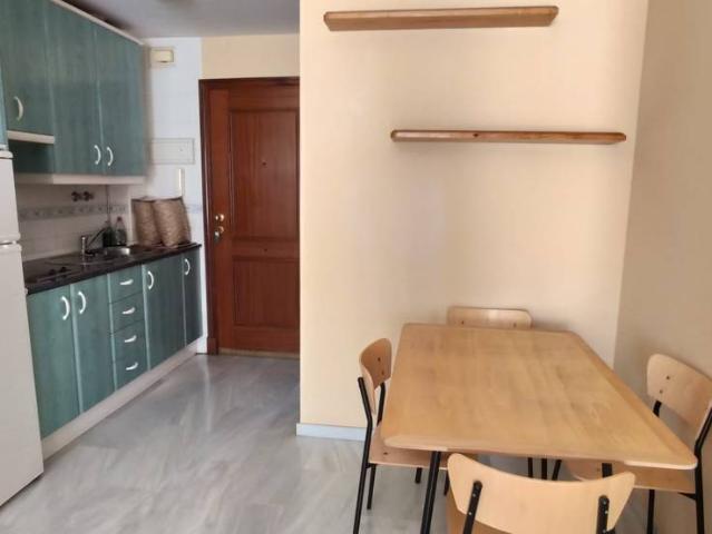 Estudio en venta en Sudamérica, Bahía de Cádiz