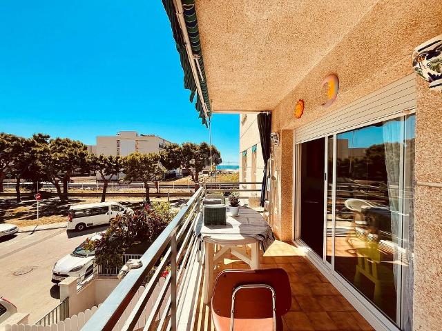 Estudio en venta en Baix Penedès, Catalunya