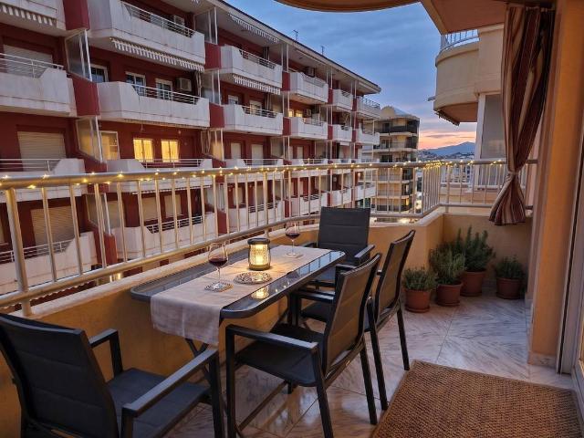 Estudio en venta en la Safor, Valencia