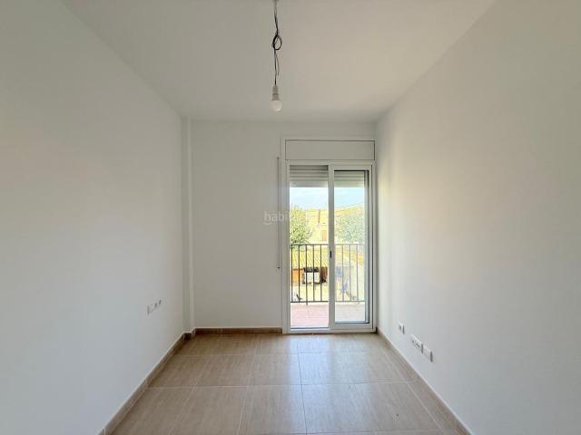 Estudio en venta en Baix Ebre, Catalunya