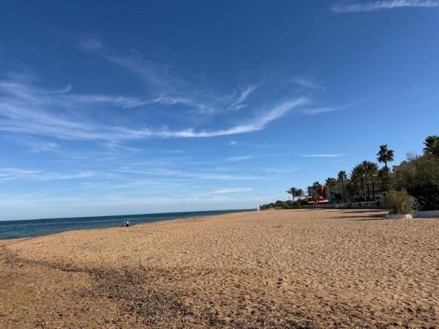 Estudio en venta en Dénia, Valencia