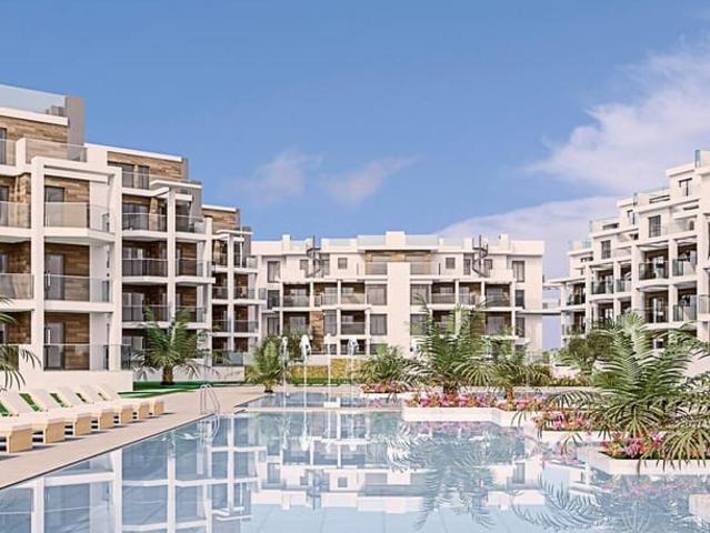 Estudio en venta en Dénia, Barri Port / Centro