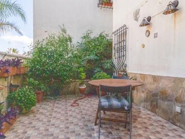 Estudio en venta en Dénia, les Marines
