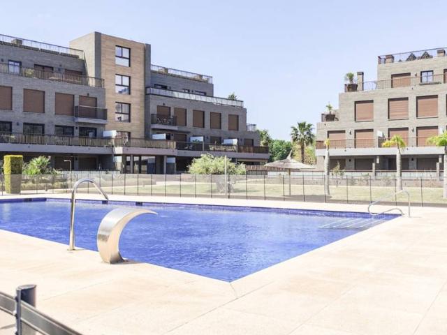 Estudio en venta en Barri Port / Centro, la Marina Alta