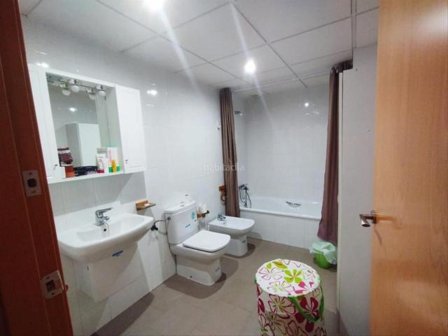 Estudio en venta en Don Benito, Badajoz