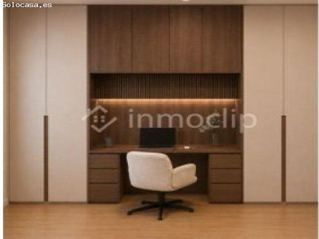 Piso en venta en Doñinos De Salamanca, Castilla y León