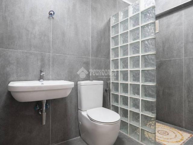 Estudio en venta en Santa Cruz De Tenerife, Canarias
