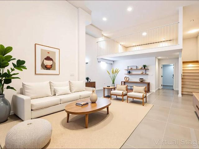 Estudio en venta en Santa Cruz De Tenerife, Canarias