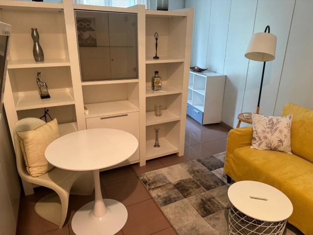 Estudio en venta en els Quatre Garrofers, Tarragonès