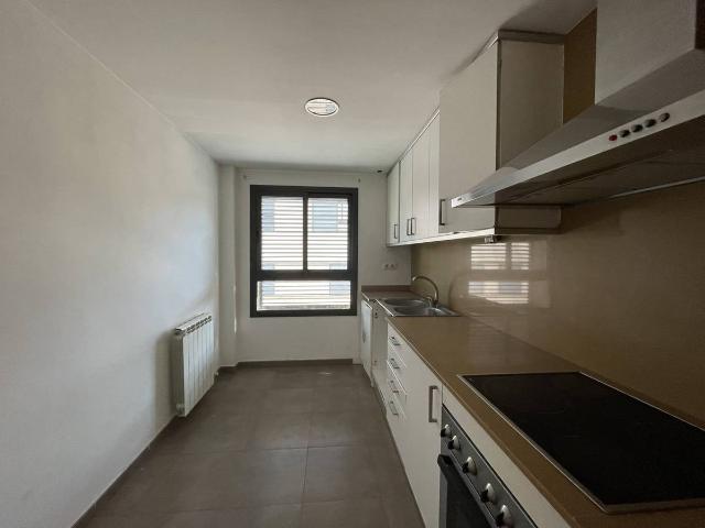 Estudio en venta en Girona, Barri Vell
