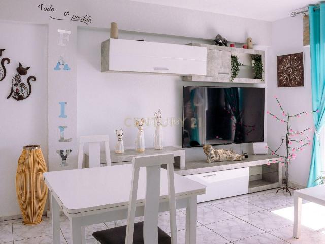 Estudio en venta en El Ejido, Andalucía