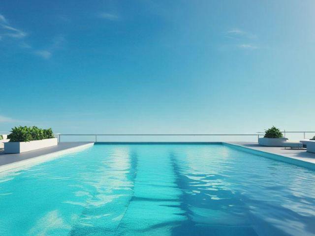 Estudio en venta en el Salvador, el Baix Vinalopó