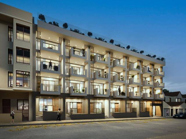 Estudio en venta en el Salvador, el Baix Vinalopó