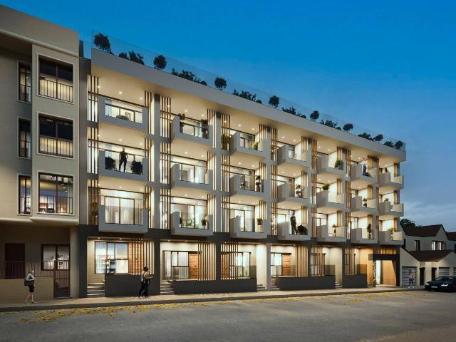 Estudio en venta en el Salvador, el Baix Vinalopó