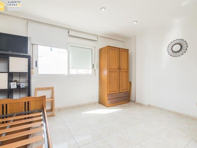 Estudio en venta en l'Altet, el Baix Vinalopó