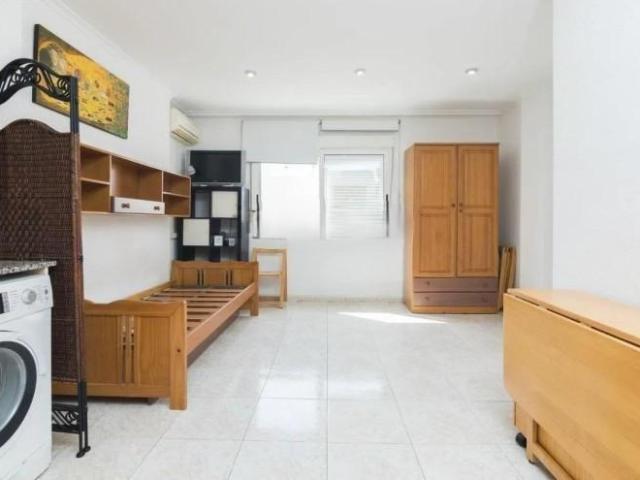 Estudio en venta en l'Altet, el Baix Vinalopó