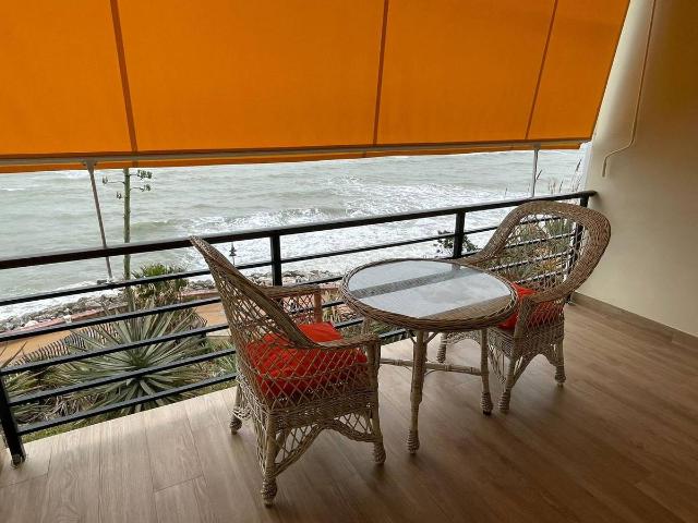 Estudio en venta en Costa del Sol Occidental, Andalucía