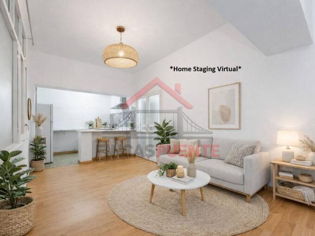 Estudio en venta en Eixample, Barcelonès