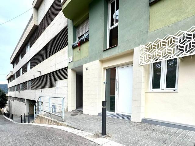 Estudio en venta en Eixample, Barcelona