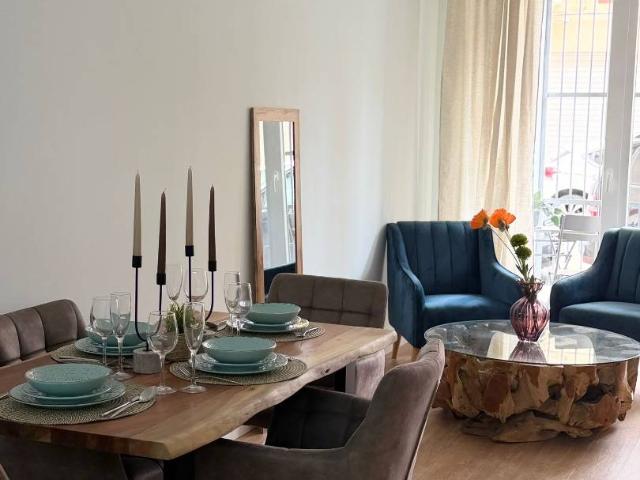 Estudio en venta en Comarca de València, Valencia