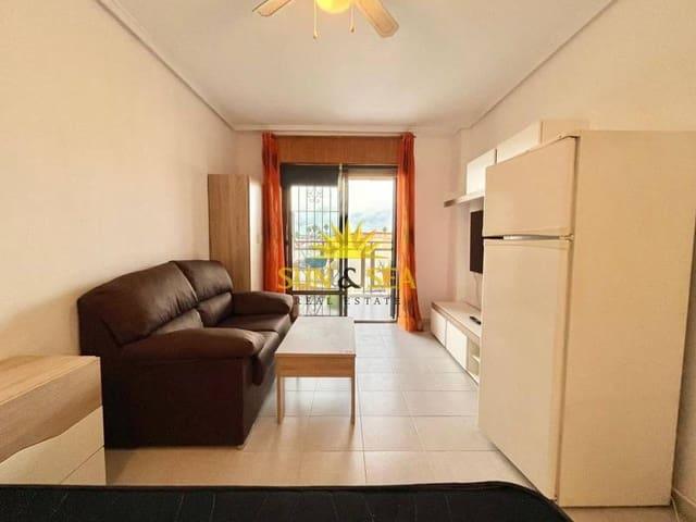 Estudio en venta en Urbanización El Chaparral, el Baix Segura / La Vega Baja