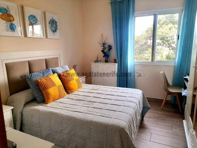 Estudio en venta en La orotava, La Marzaga