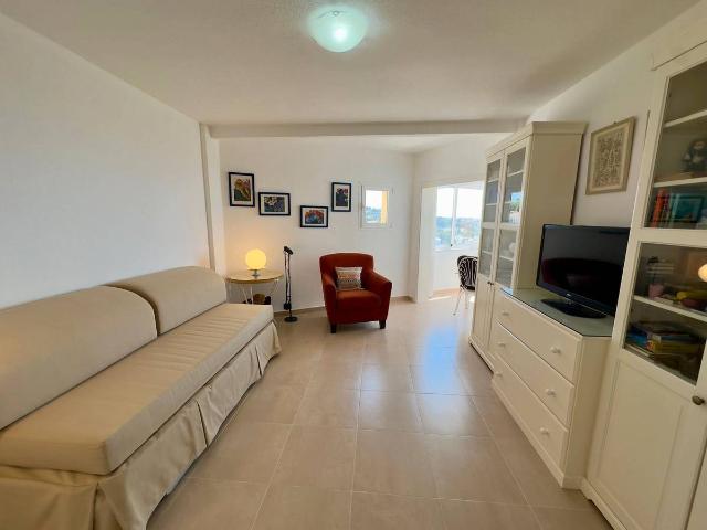 Estudio en venta en Costa del Sol Occidental, Andalucía