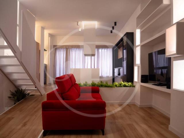 Estudio en venta en Comarca de València, Valencia