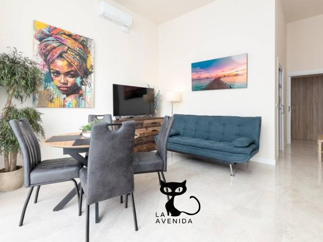Estudio en venta en Ciutat Vella, València