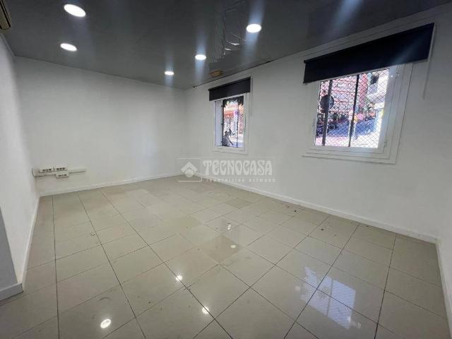 Estudio en venta en Eixample, Barcelonès
