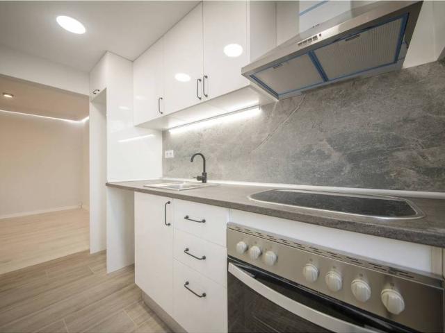 Estudio en venta en Barcelona, la Dreta de l'Eixample