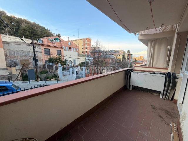 Estudio en venta en Eixample, Barcelonès