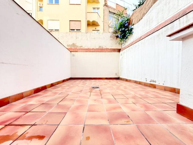 Estudio en venta en Eixample, Barcelonès