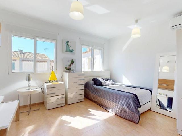 Estudio en venta en San Pedro del Pinatar, San Pedro Del Pinatar