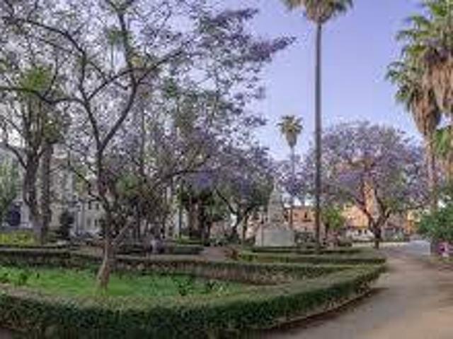 Estudio en venta en Centro, Málaga-Costa del Sol