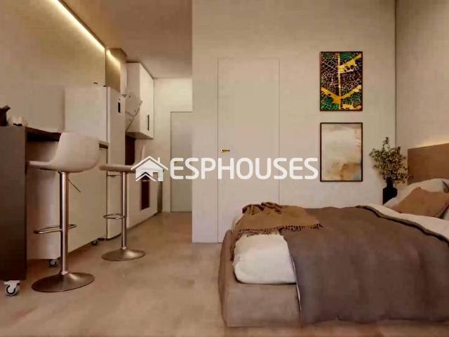 Estudio en venta en el Baix Segura / La Vega Baja, Valencia