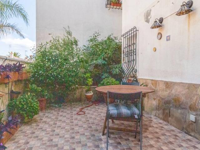 Estudio en venta en Dénia, Barri Port / Centro