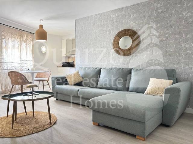 Estudio en venta en Dénia, Valencia